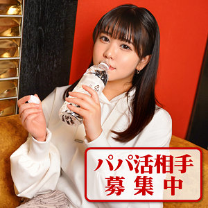 Thumbnail of post image 047