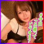 Thumbnail of related posts 001