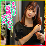 Thumbnail of related posts 125
