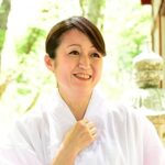 Thumbnail of related posts 179