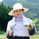 Thumbnail of related posts 146