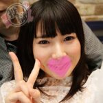 Thumbnail of related posts 157