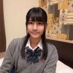 Thumbnail of related posts 179