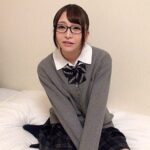 Thumbnail of related posts 154