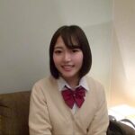 Thumbnail of related posts 151