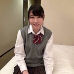 Thumbnail of related posts 081