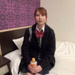 Thumbnail of related posts 030