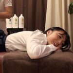 Thumbnail of related posts 061