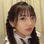 Thumbnail of related posts 127