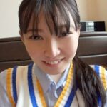Thumbnail of related posts 105