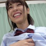 Thumbnail of related posts 101