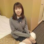 Thumbnail of related posts 143