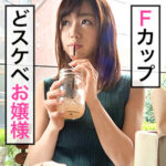 Thumbnail of related posts 029