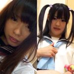 Thumbnail of related posts 094