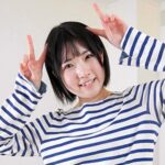 Thumbnail of related posts 012