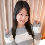 Thumbnail of related posts 085