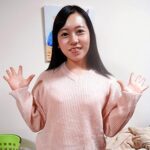Thumbnail of related posts 092