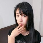 Thumbnail of related posts 101