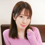 Thumbnail of related posts 196