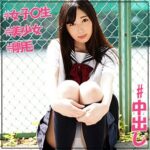 Thumbnail of related posts 156