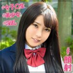 Thumbnail of related posts 070