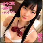 Thumbnail of related posts 175