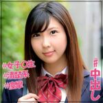 Thumbnail of related posts 113