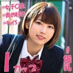 Thumbnail of related posts 158