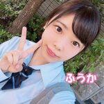 Thumbnail of related posts 035