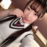 Thumbnail of related posts 100