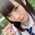 Thumbnail of related posts 071