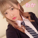 Thumbnail of related posts 138