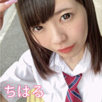 Thumbnail of related posts 110