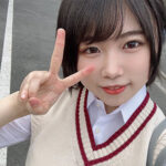 Thumbnail of related posts 091