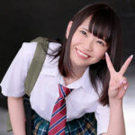 Thumbnail of related posts 117