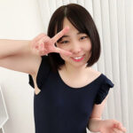 Thumbnail of related posts 189
