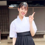Thumbnail of related posts 045