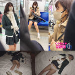 Thumbnail of related posts 185