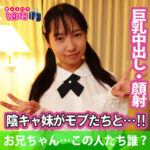 Thumbnail of related posts 103