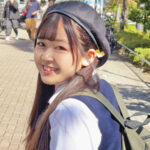 Thumbnail of related posts 192