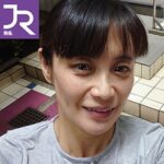 Thumbnail of related posts 142