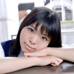 Thumbnail of related posts 110