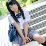Thumbnail of related posts 067