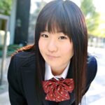 Thumbnail of related posts 126