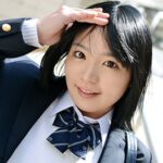 Thumbnail of related posts 010