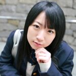 Thumbnail of related posts 115