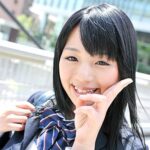 Thumbnail of related posts 090