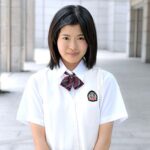 Thumbnail of related posts 189