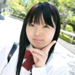 Thumbnail of related posts 147
