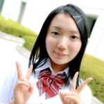 Thumbnail of related posts 156